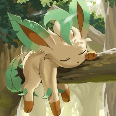 nira_824's profile picture. 