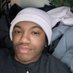cause a scene ill make a movie... (@eddietheearies) Twitter profile photo cause a scene ill make a movie... (@eddietheearies) Twitter profile photo