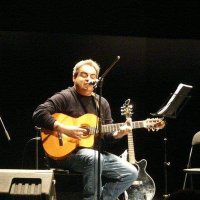 Jordi Gomara Pérez (@jordigomara) 's Twitter Profile