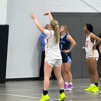 Ilyauna Evans (@ilyauna3) 's Twitter Profile