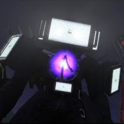 RickusLi69420's profile picture. 