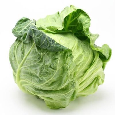 8Ll3BPOsFxDQjRx's profile picture. 