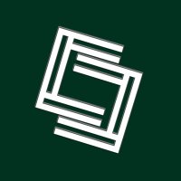 Creator (@creator_pubg) 's Twitter Profile