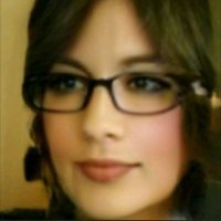 tatah miné (@tatahmine) 's Twitter Profile