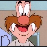 Leônciobigode23 (@leonciobigodee) 's Twitter Profile