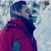 Serdar (@serdarsvtn) Twitter profile photo Serdar (@serdarsvtn) Twitter profile photo