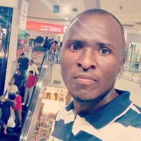 ocago 🇺🇬 🇨🇦 (@ocagoug) 's Twitter Profile