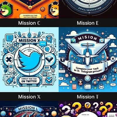 SUPANDI121212's profile picture. Be your self