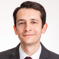 Adam Hamway (@adamhamway) 's Twitter Profile Photo Adam Hamway (@adamhamway) 's Twitter Profile Photo