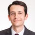 Adam Hamway (@adamhamway) Twitter profile photo Adam Hamway (@adamhamway) Twitter profile photo