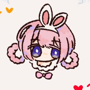 御条🎈🍎さんのプロフィール画像