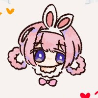 御条🎈🍎 (@_gojo_9999) 's Twitter Profile