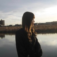 湊戸もも (@air_mso) 's Twitter Profile