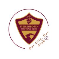 Stellenboschfc_fanclub (@stelliesofniks) 's Twitter Profile Photo Stellenboschfc_fanclub (@stelliesofniks) 's Twitter Profile Photo