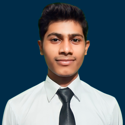 nu_nayeem's profile picture. 