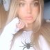 Laura (@lauritarm03) Twitter profile photo Laura (@lauritarm03) Twitter profile photo