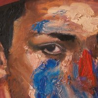 Yago Oproprio (@yagoproprio) 's Twitter Profile Photo