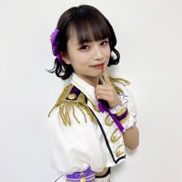 しゅきち/BABYBUBBLE5/31,6/1手羽先サミット (@syuki_suki) 's Twitter Profile Photo しゅきち/BABYBUBBLE5/31,6/1手羽先サミット (@syuki_suki) 's Twitter Profile Photo