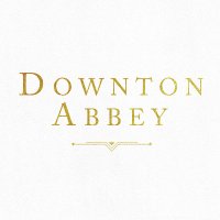 Downton Abbey(@DowntonAbbey) 's Twitter Profile Photo