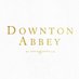 Downton Abbey (@DowntonAbbey) Twitter profile photo