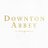 Downton Abbey