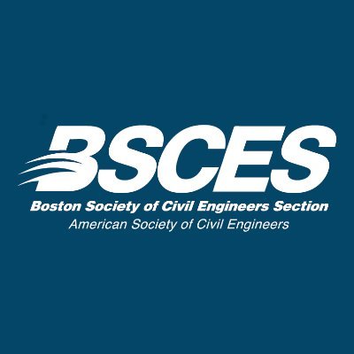 BSCES Profile