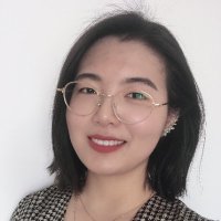 Lijie Yao (@lijieyao1) 's Twitter Profile Photo Lijie Yao (@lijieyao1) 's Twitter Profile Photo
