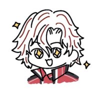 もくも (@mokuuuuuu_) 's Twitter Profile