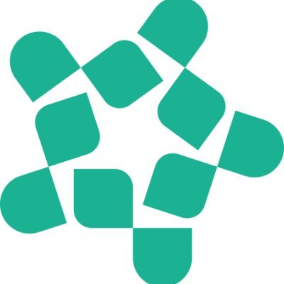 Tenderlake is the AI-powered service for discovering more contracts from public and private organisations in UK and EEA.