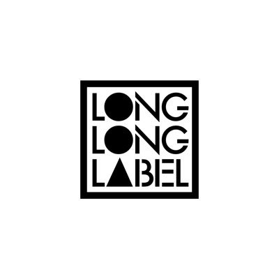 LONG LONG LABELさんのプロフィール画像