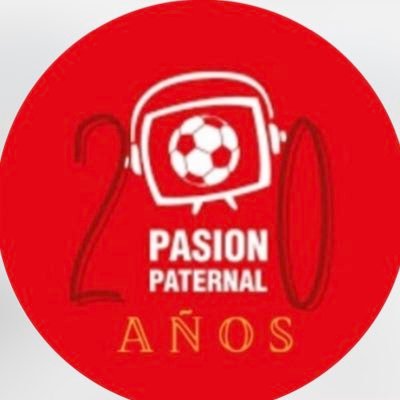 🐞 El primer diario digital de #AAAJ. Lunes, Martes y Jueves de 19 a 20 hs por, AM 1400, nuestras redes y donde sea que juegue el Bicho. 👇 Canal de Youtube 👇