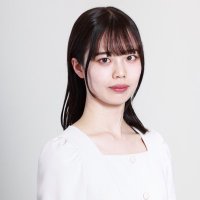 萩原すみれ (@sumiremifa_fa) Twitter profile photo