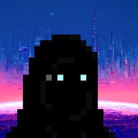 Lester (@0xlest) 's Twitter Profile