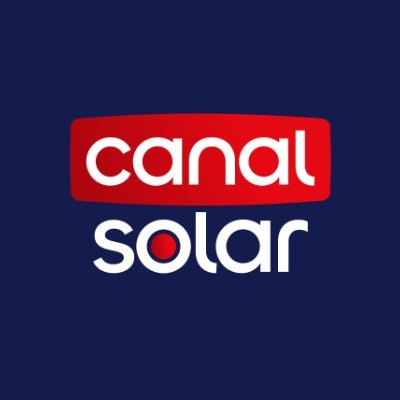 Notícias sobre energia solar, artigos técnicos, entrevistas, entre outros. ☀️
Conhecimento é a nossa energia! ⚡
Saiba mais! 👇