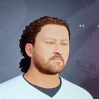 TimP. ™️ (@timpdottm) 's Twitter Profile