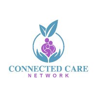 Connected Care Network (@solihullccn) 's Twitter Profile