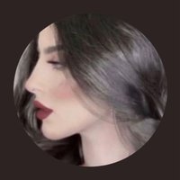 ورد 🦋 (@ma91533) 's Twitter Profile Photo ورد 🦋 (@ma91533) 's Twitter Profile Photo