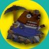 Rese T Dice (@reset_dice) 's Twitter Profile