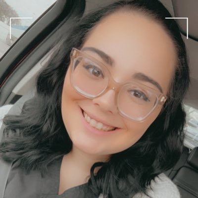28. aquarius ☀️, virgo ⬆️, sagittarius 🌙. probably ready for bed. talks a lot of shit for someone who cries at the drop of a hat.