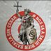 Pablo Ps (@pablopserrada) Twitter profile photo Pablo Ps (@pablopserrada) Twitter profile photo
