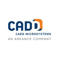 CADD Microsystems, An ARKANCE Company (@cadd) 's Twitter Profile