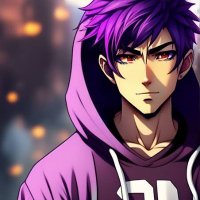Ben X (@b3n__x) 's Twitter Profile
