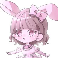 みこ #月てい🌙3/29生誕𝜗𝜚꙳.* (@tsukitei_miko) 's Twitter Profile