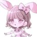みこ #月てい🌙3/29生誕𝜗𝜚꙳.* (@tsukitei_miko) Twitter profile photo みこ #月てい🌙3/29生誕𝜗𝜚꙳.* (@tsukitei_miko) Twitter profile photo