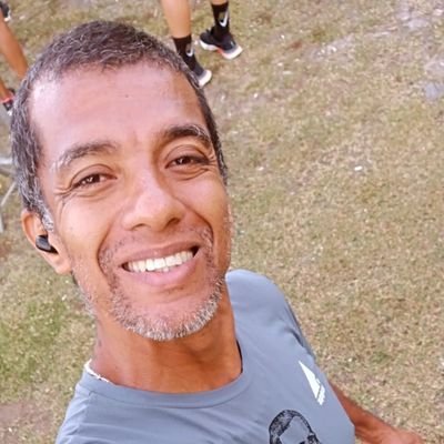 Prof Marco Aurélio