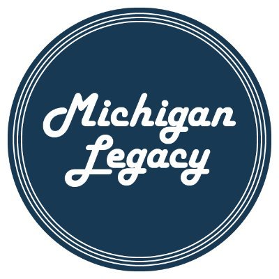 We have been providing the best financial services since 1946, serving Wayne, Oakland, Macomb, Monroe and Livingston Counties. Look for us in your neighborhood.