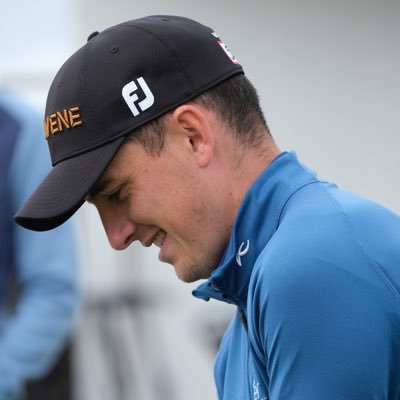 @samlockegolf