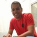 Leandro Ximenes (@leandroxiiis) Twitter profile photo Leandro Ximenes (@leandroxiiis) Twitter profile photo