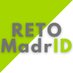 RETOmadrID (@retomadridupm) Twitter profile photo RETOmadrID (@retomadridupm) Twitter profile photo