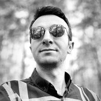 Hasan GÖKSEL (@hgoxel) 's Twitter Profile